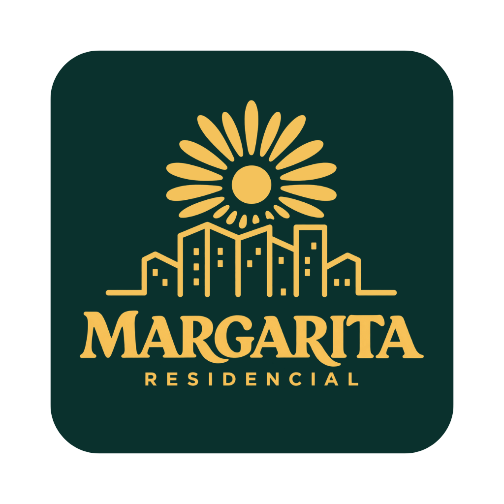 Margarita Residencial