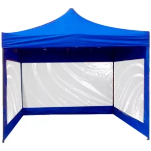 carpa 01