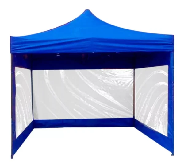 carpa 01