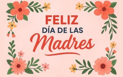 🌸 Día de las Madres en México: Un homenaje con amor desde Margarita Residencial