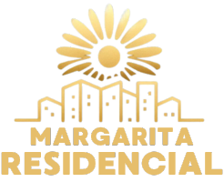 MARGARITA RESIDENCIAL 2025 MARGARITA RESIDENCIAL 2025