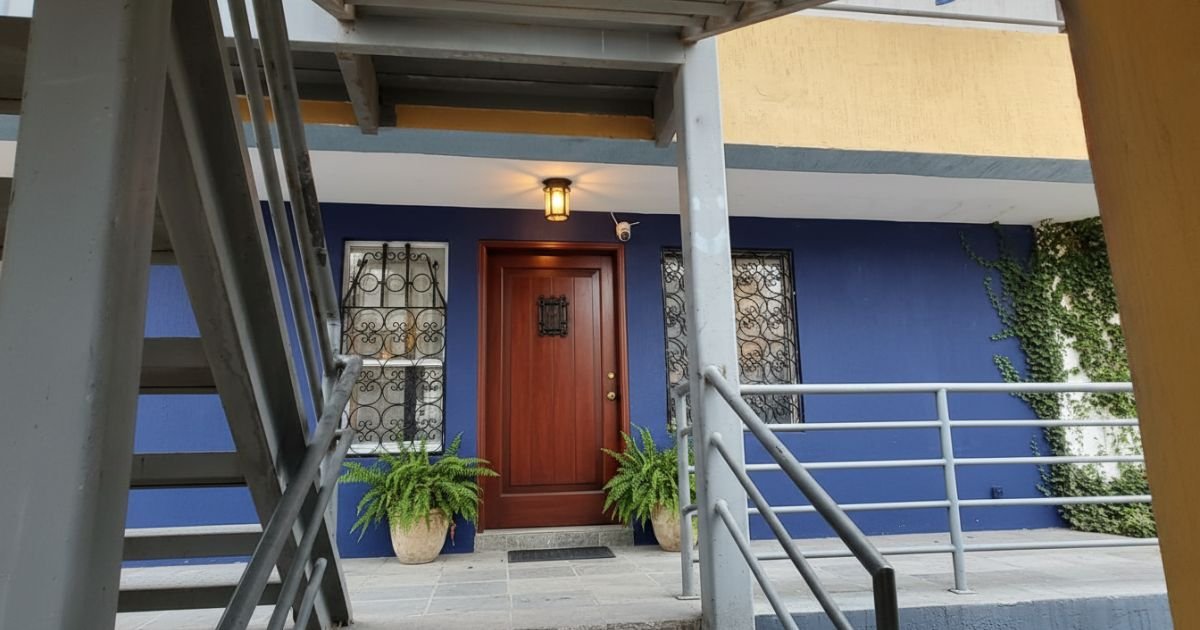 instalacion local de camaras de vigilancia en margarita residencial bc 2025